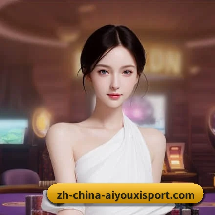 用内容积累长期价值 - 长期内容价值积累 | AYX